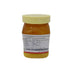 The Consumer'S Desi Cow Ghee
